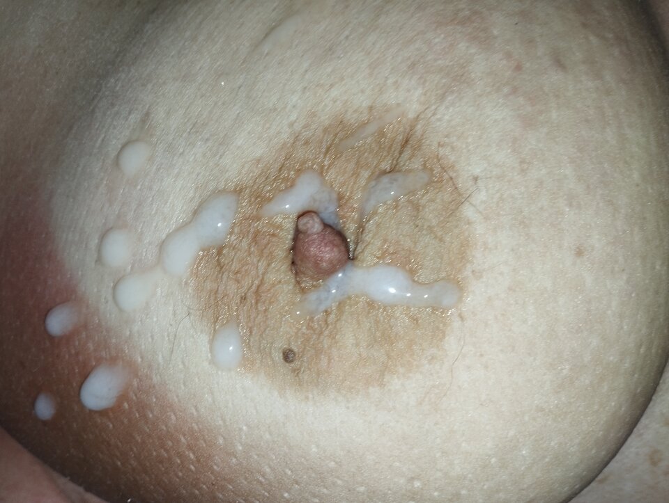 IMG_20240724_020243.jpg - ibisiatko