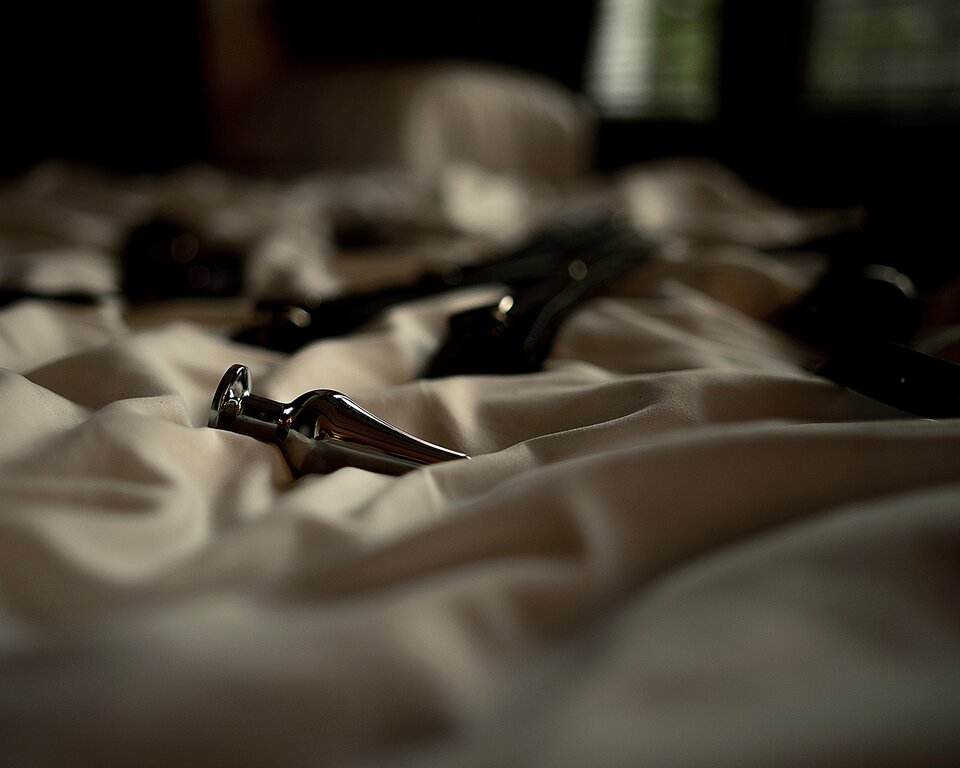 10 - IntimateCaptures