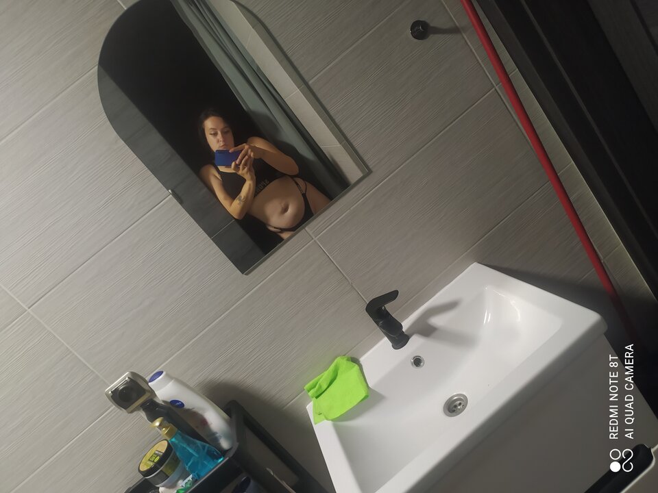 IMG_20240717_204155.jpg - CipkaSpodKonina