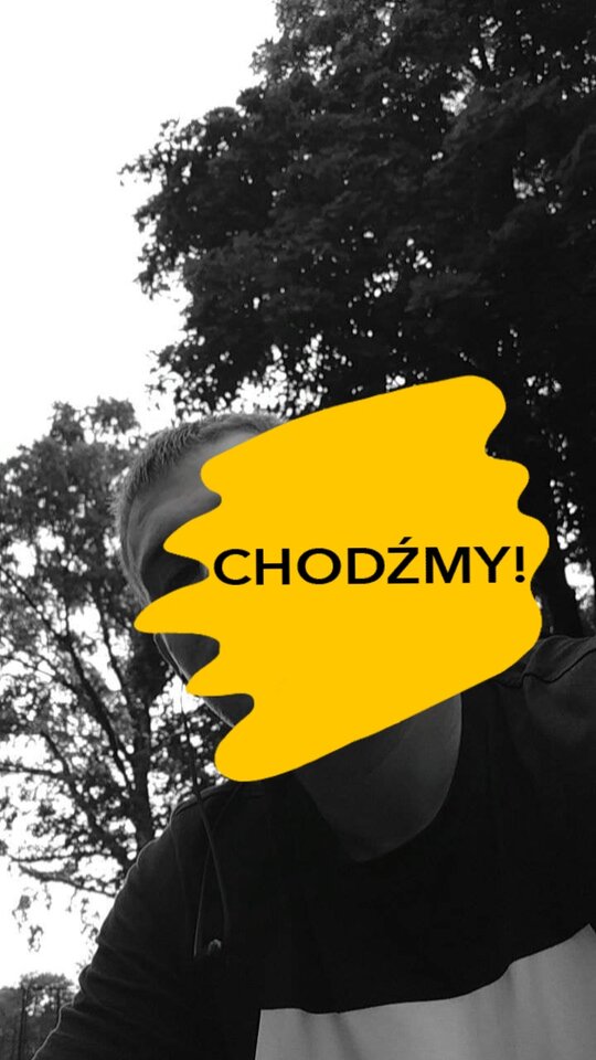 Snapchat-1264892989.jpg - OstryZMiasta