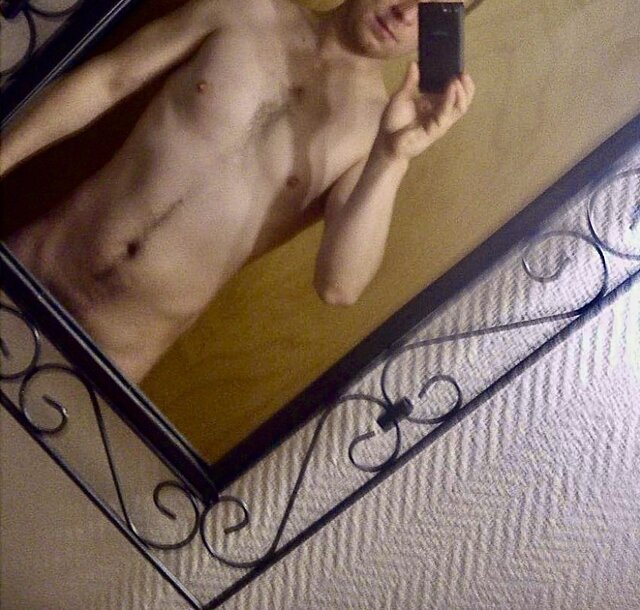 IMG_5590.jpeg - Bracik37