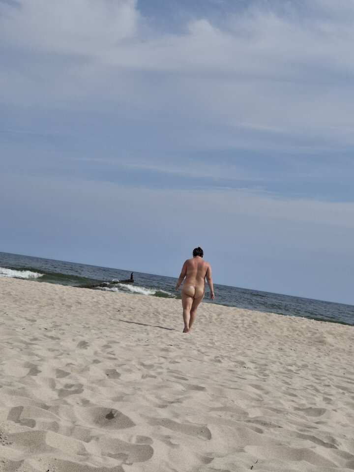 1000002808.jpg - para8177BP