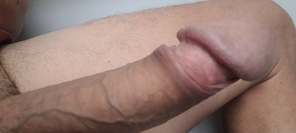 20240724_103647.jpg - NapalonyAngol