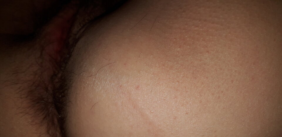 20190310_041756.jpg - cipcia80