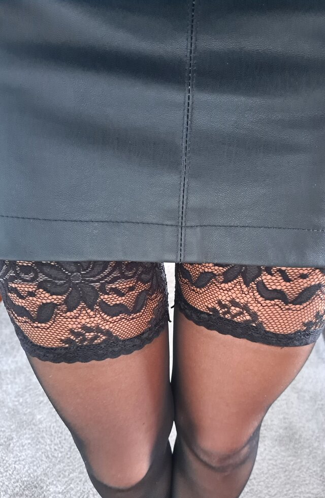 Szalona_81