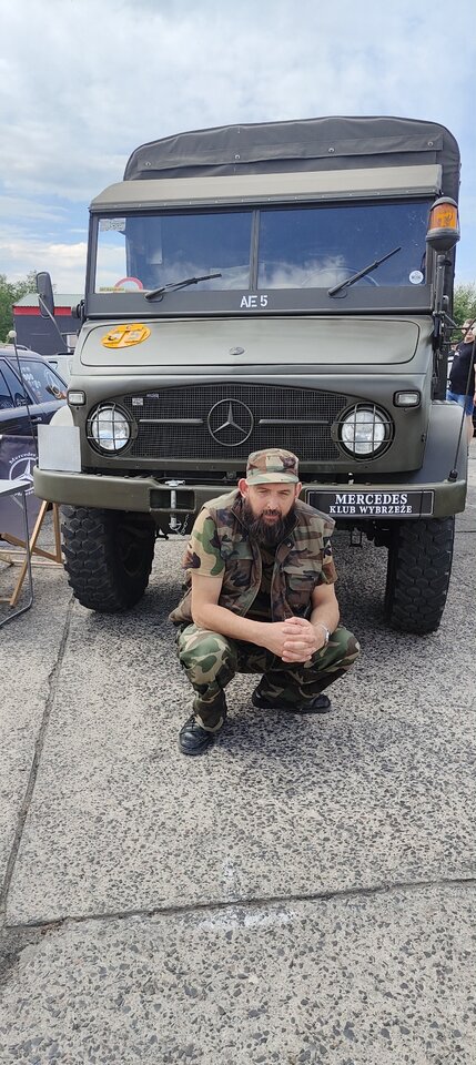 tmp-cam-5742419390318841298.jpg - danielkl