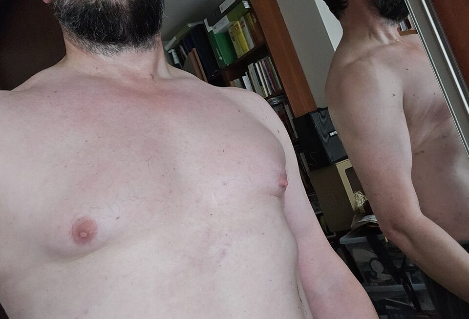 20240724_124443.jpg - Majday76