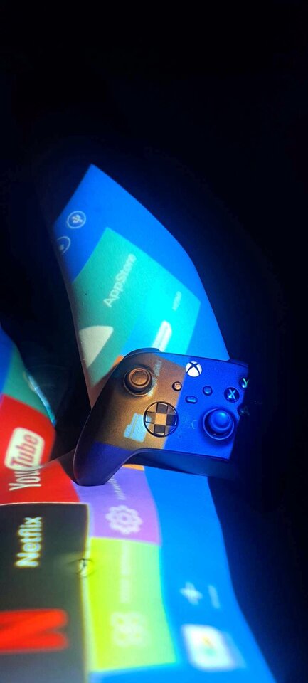 1000029200.jpg - KaligulaOXY