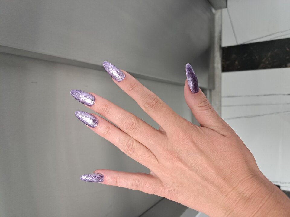 20240724_132421.jpg - seksowna333