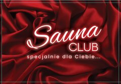 www.saunaclub.pl