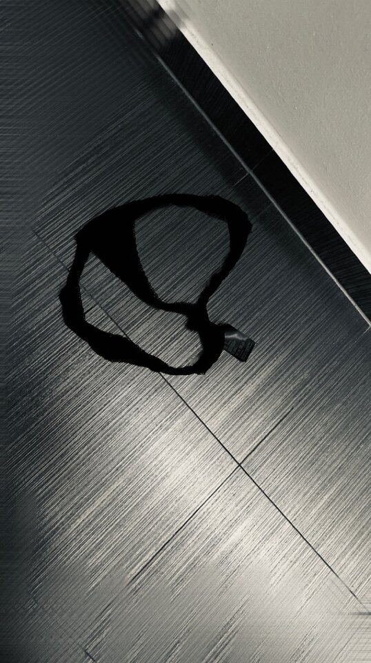 IMG_4130.jpeg - May_Day