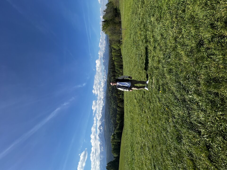 IMG_0554.jpeg - Ostryy40