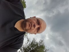 20240707_064831.jpg