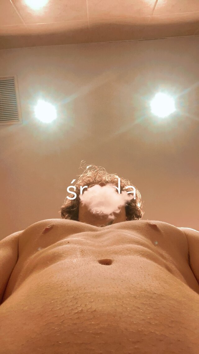 Thirstian