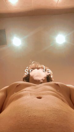 Środa, środa, nie ma loda :(