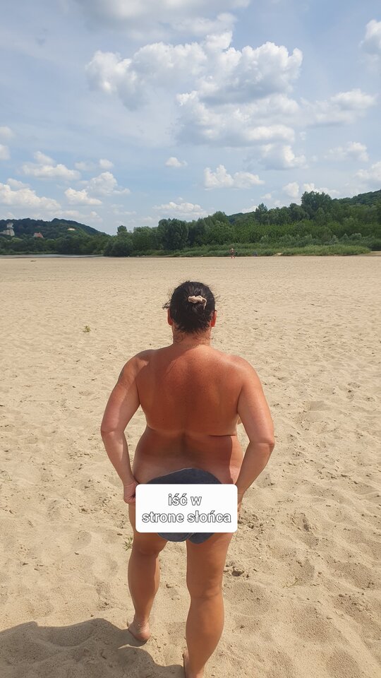 20240724_132715.jpg - karaty