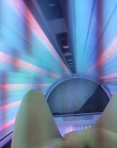 IMG_20240724_144359.jpg