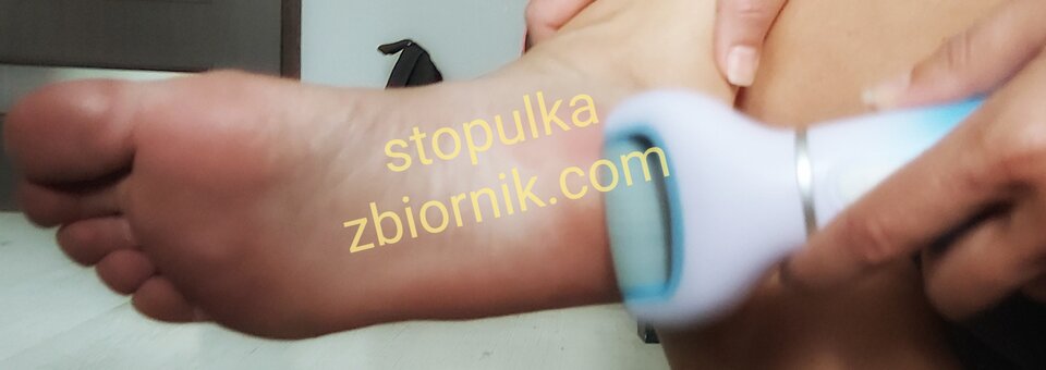 Photo_1721826785972.jpg - stopulka