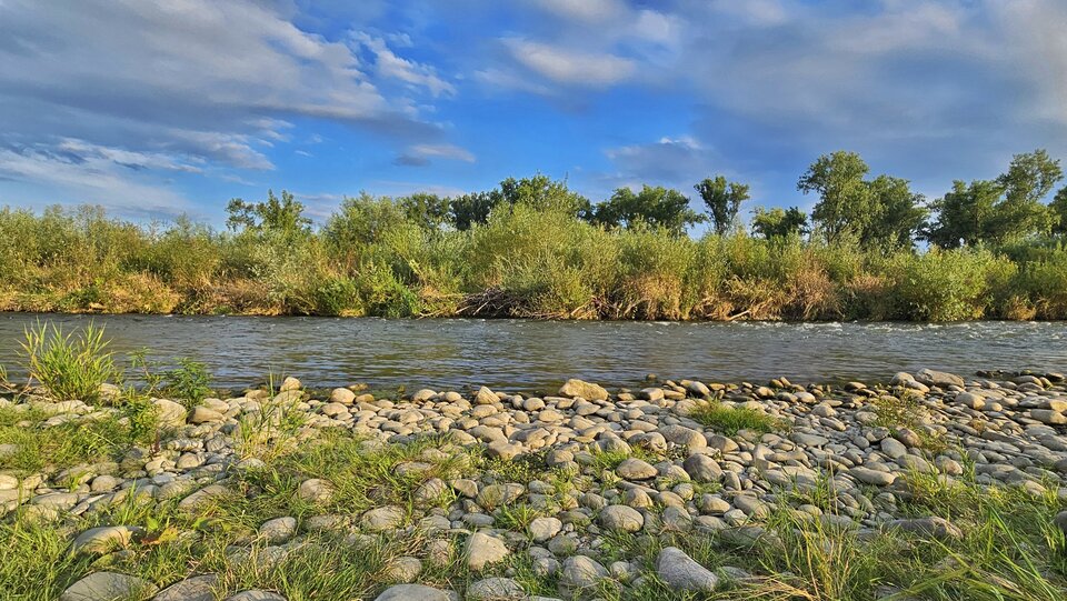 20240723 - nowytomas