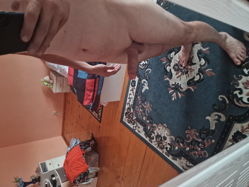 1000000443.jpg - Kemer94