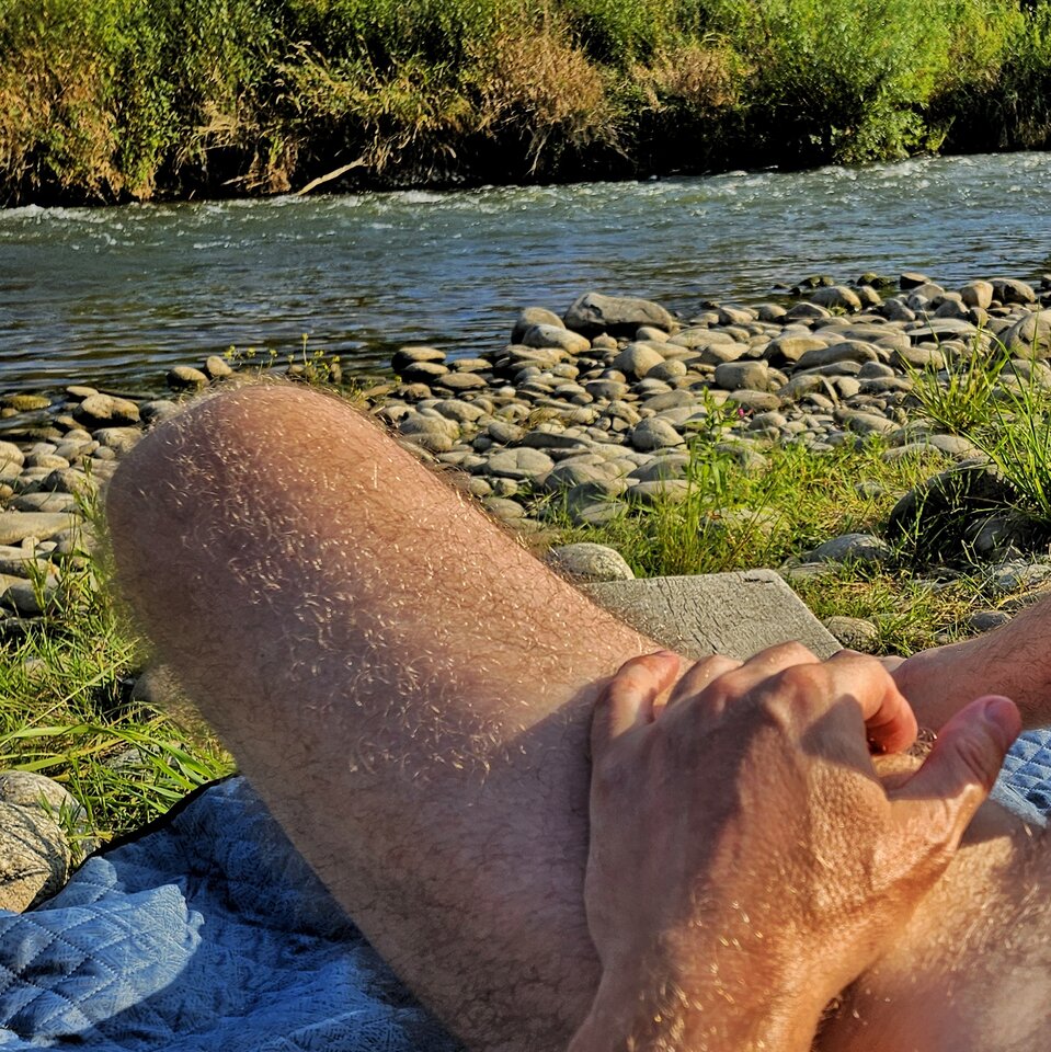 20240722 - nowytomas