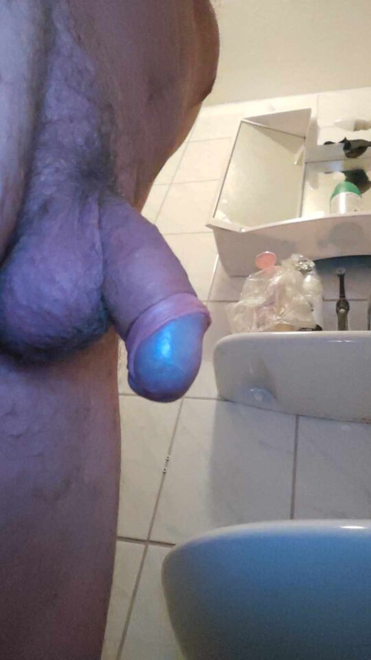 Messenger_creation_de99f607-3e74-41d9-9562-19f4c2ac8724.jpeg - para060900