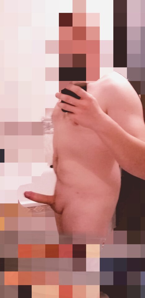 IMG_5486.jpeg - nob3215