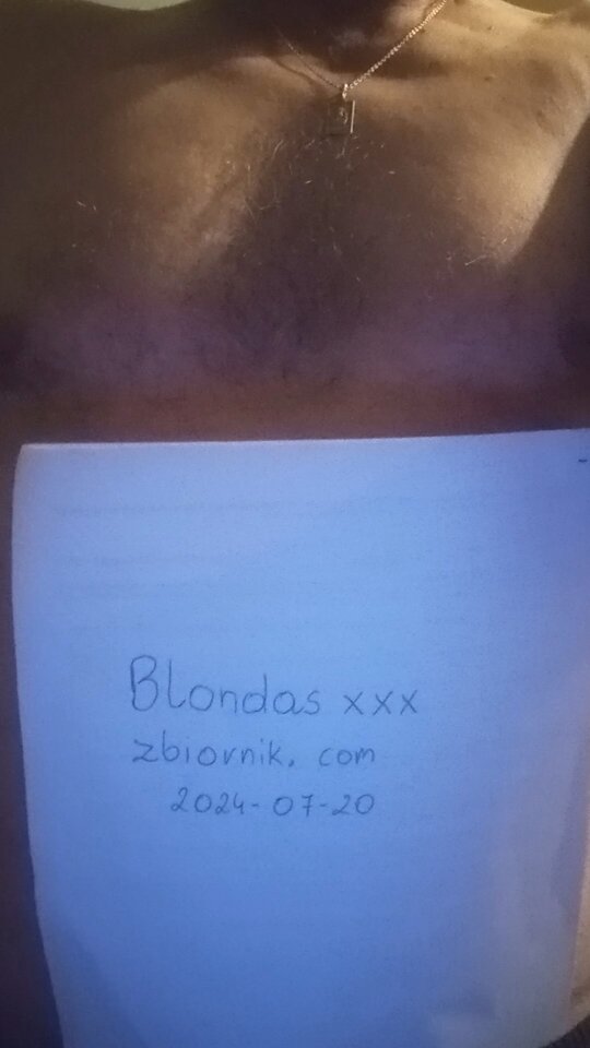 VID_20240720_233156863_exported_0~2.jpg - Blondasxxx
