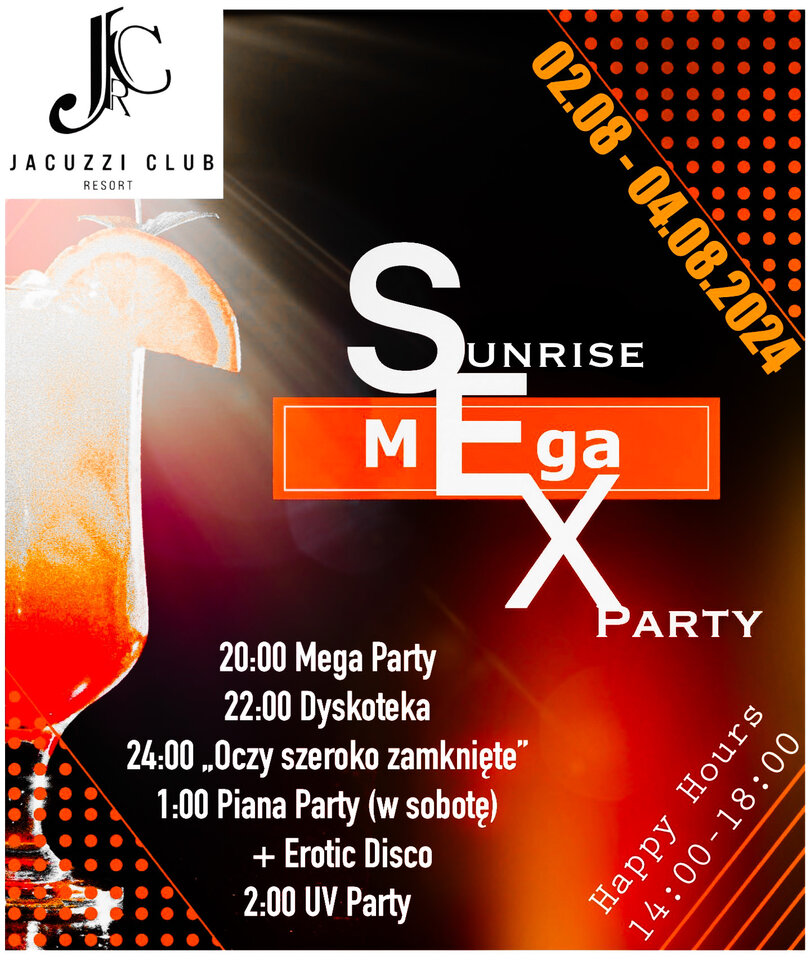 05151AF4-725A-454B-A8A8-97271573B147.jpeg - jacuzzi