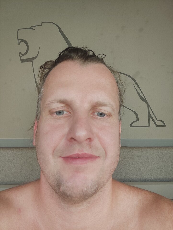 IMG_20240724_174910.jpg - blazejmakki