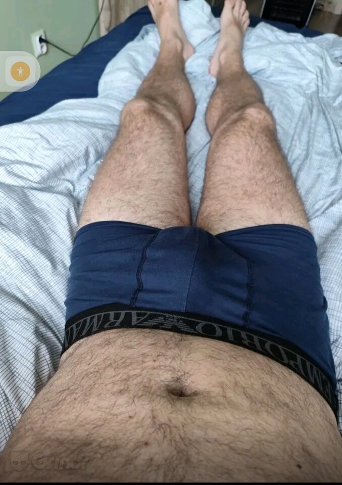 1000004142.jpg - Krakow1984