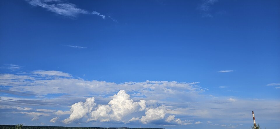 1000034240.jpg - Para_8578_