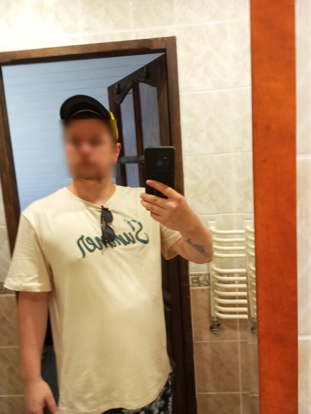 xDrakk
