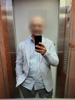 1000035057.jpg