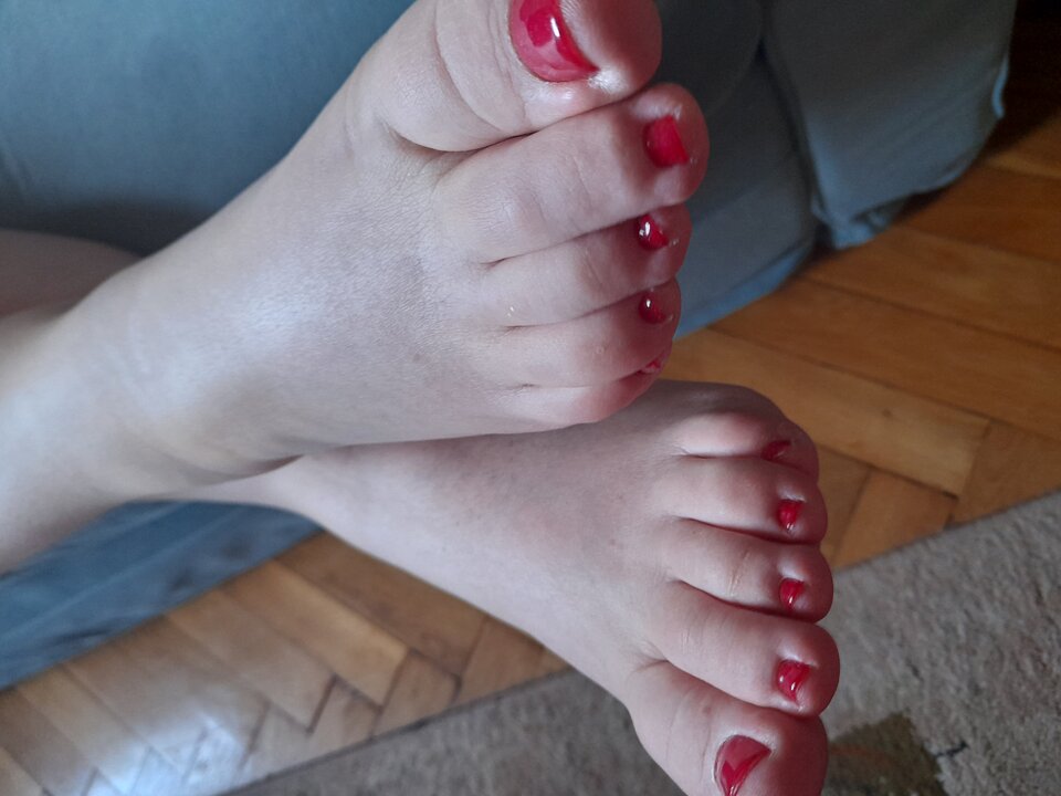 20240724_191115.jpg - Czarodzieje_alfa