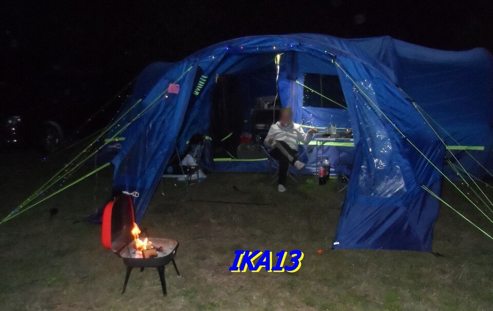 SAM_1510a.jpg - ika13