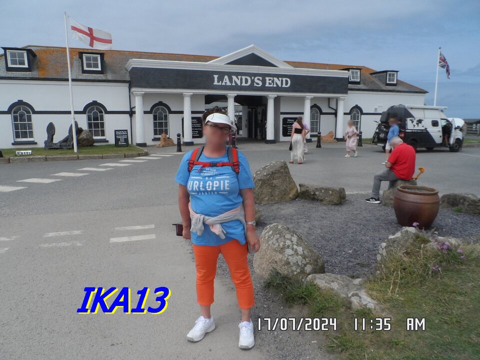 SAM_1952.jpg - ika13