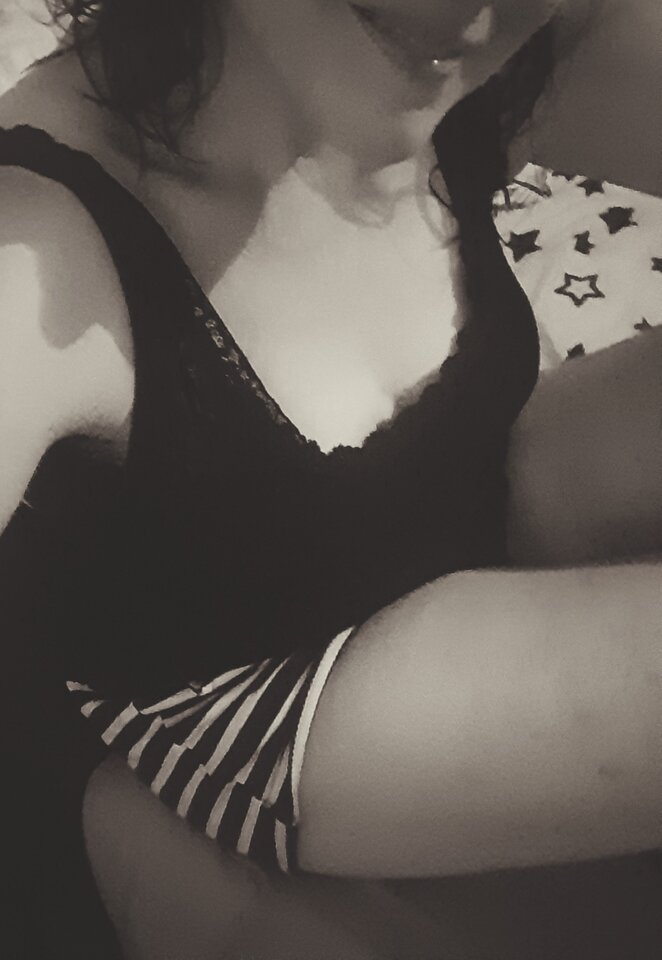 Lumii_20240724_202519218.jpg - Mistrzynikierownicy891