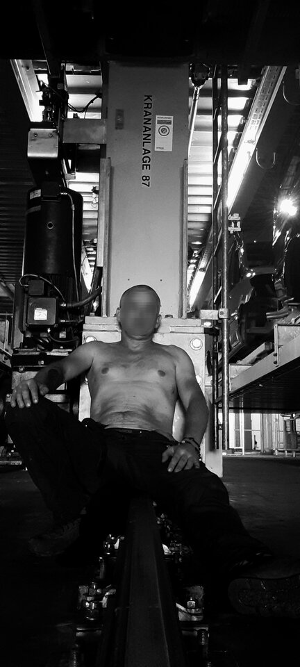 1000023398.jpg - JaroKrak