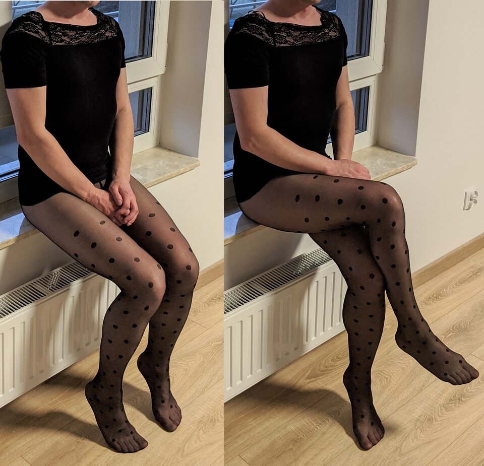 treyttryuu.jpg - delikatnyOdZawsze