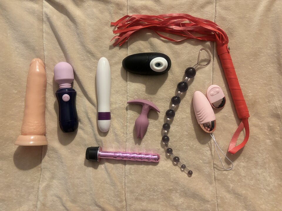 IMG_5888.jpeg - JoJa_8694