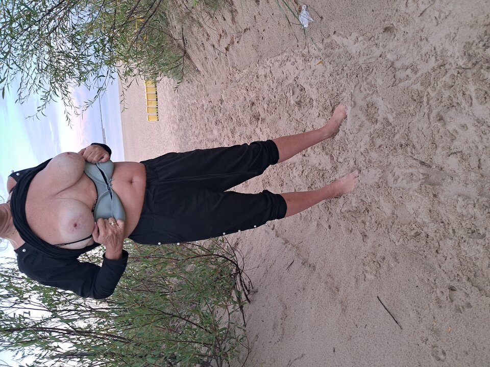 20240724_204822.jpg - PAR33I38S