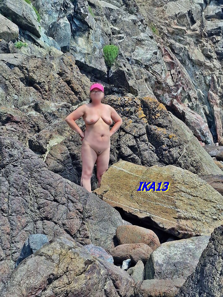 20240716_141543.jpg - ika13