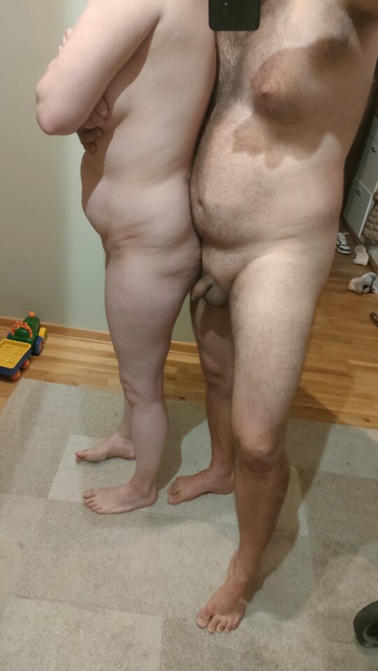 Szukamy pani  - OnDMKbstok