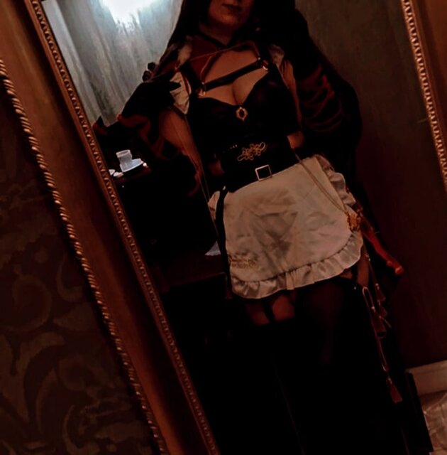 IMG_20240722_144754_362.jpg - Ciekaawaa