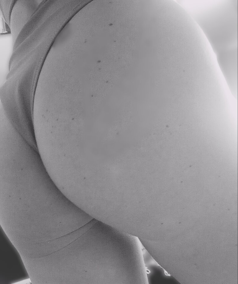 Polish_20240722_122541292.jpg - Abc32109