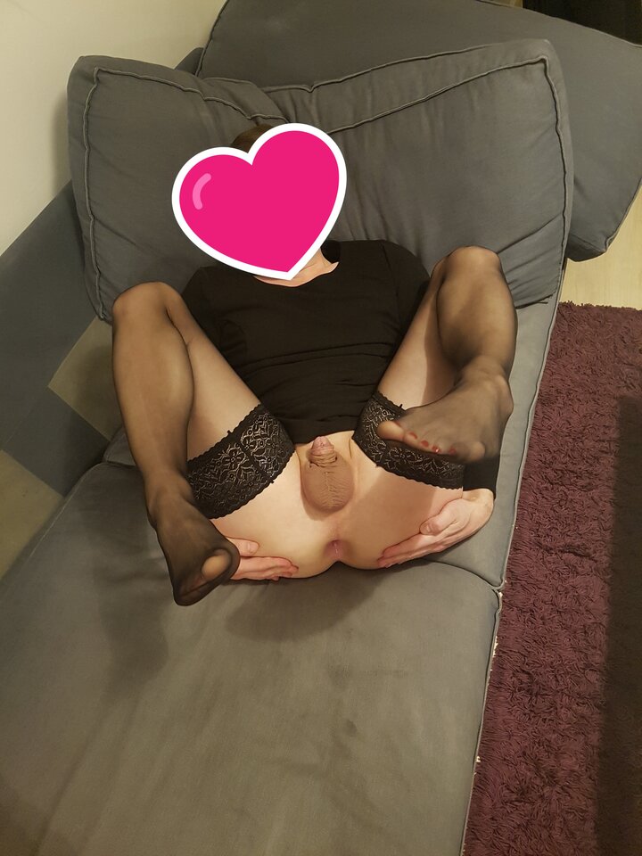 U6dO4y4.jpg - delikatnyOdZawsze