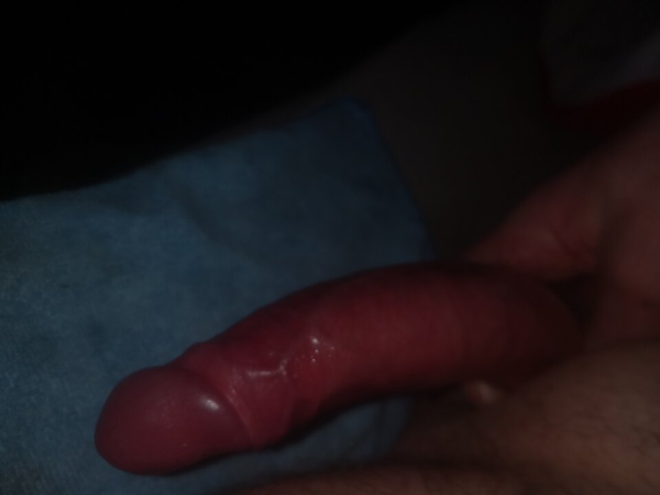 IMG_20240217_003053.jpg - GAGATEK17