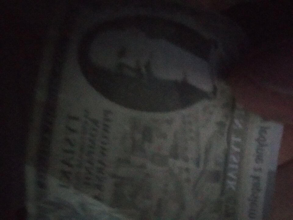 17218601989155582522008692325834.jpg - M391985