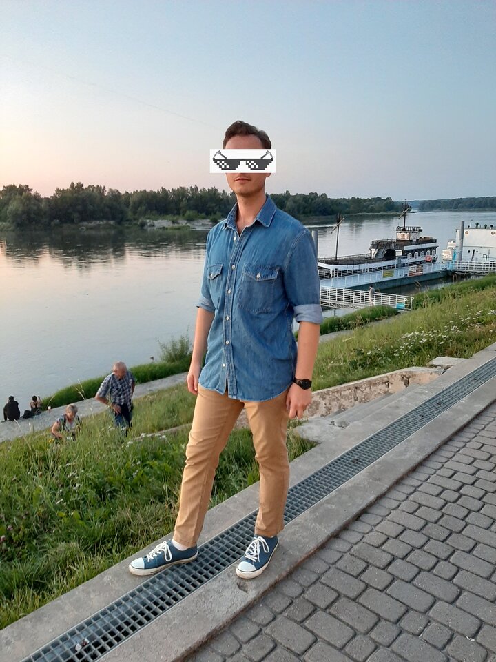 DZ 123.jpg - KinleyGin